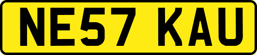 NE57KAU