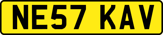 NE57KAV