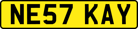 NE57KAY