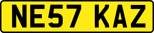 NE57KAZ