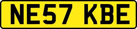 NE57KBE