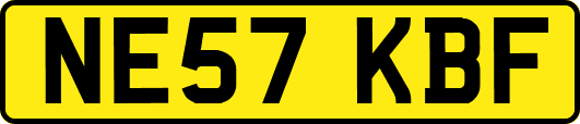 NE57KBF