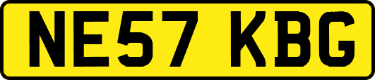 NE57KBG