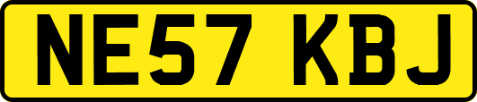 NE57KBJ