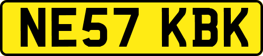 NE57KBK