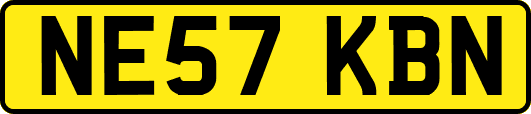 NE57KBN