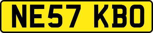 NE57KBO