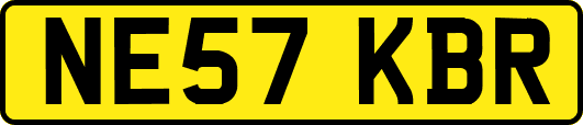 NE57KBR