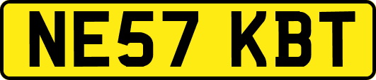 NE57KBT