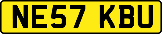 NE57KBU
