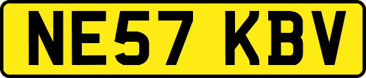 NE57KBV