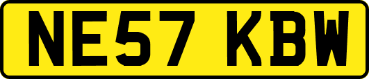 NE57KBW
