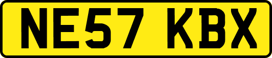NE57KBX