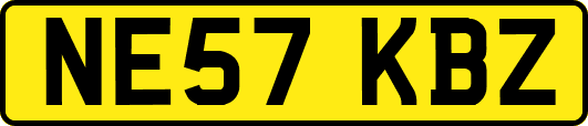 NE57KBZ