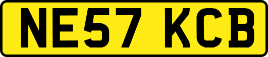 NE57KCB