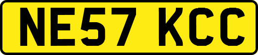 NE57KCC