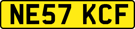 NE57KCF