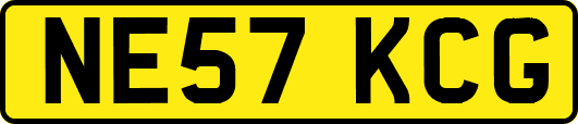 NE57KCG