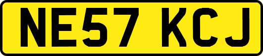 NE57KCJ