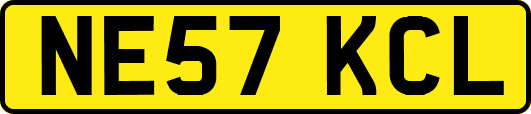 NE57KCL