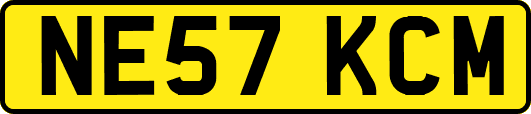 NE57KCM