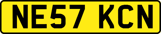 NE57KCN