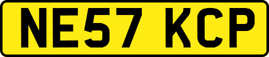 NE57KCP