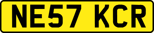 NE57KCR