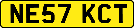NE57KCT