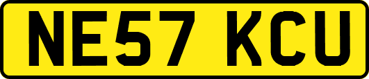 NE57KCU