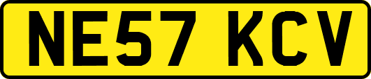 NE57KCV