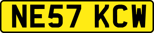 NE57KCW