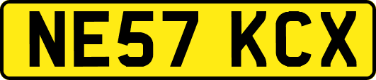 NE57KCX