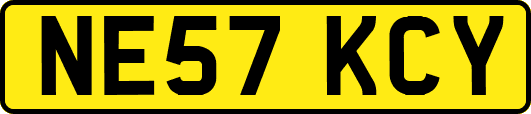 NE57KCY