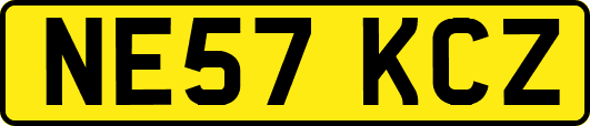 NE57KCZ