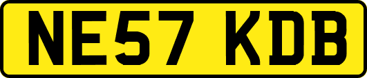 NE57KDB