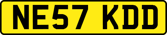 NE57KDD