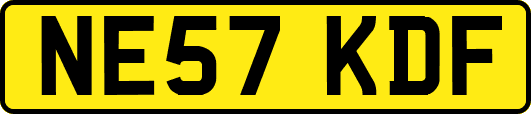 NE57KDF