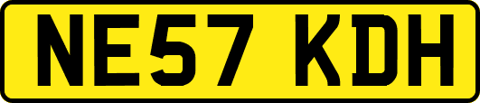 NE57KDH