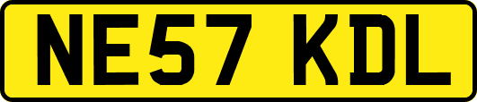 NE57KDL