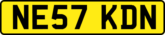 NE57KDN