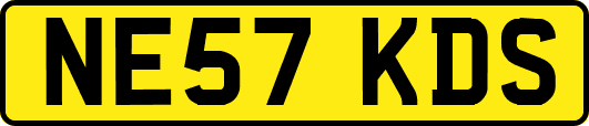 NE57KDS