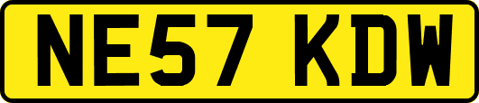NE57KDW