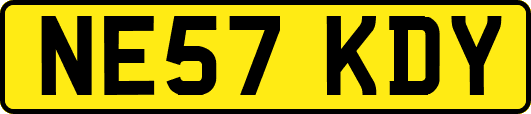 NE57KDY