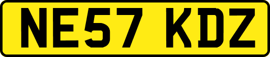 NE57KDZ