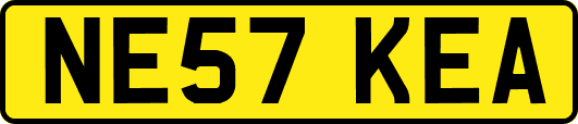 NE57KEA