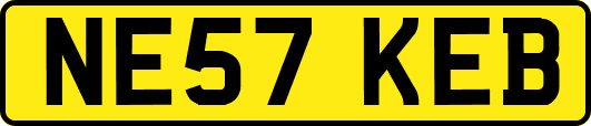 NE57KEB