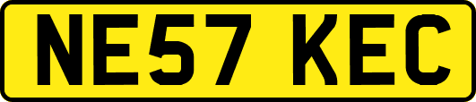 NE57KEC