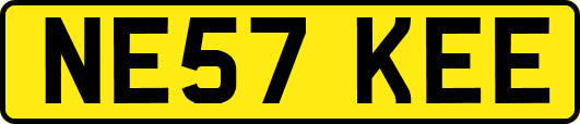 NE57KEE
