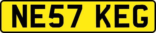 NE57KEG